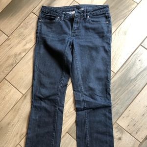 Patagonia Jeans